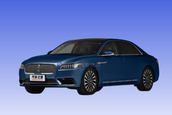 明光市寄卖二手车
