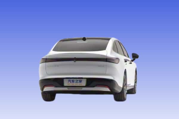 明光市寄卖高档轿车