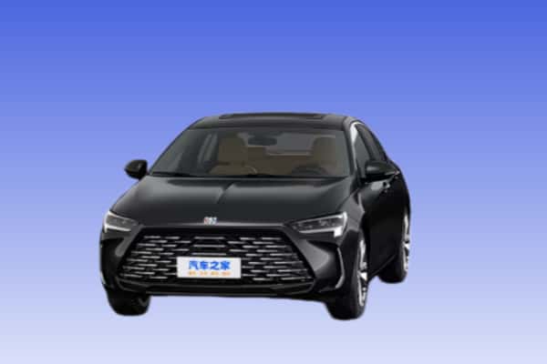 明光市寄卖国产汽车