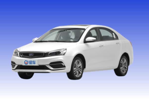 明光市抵押国产新能源汽车
