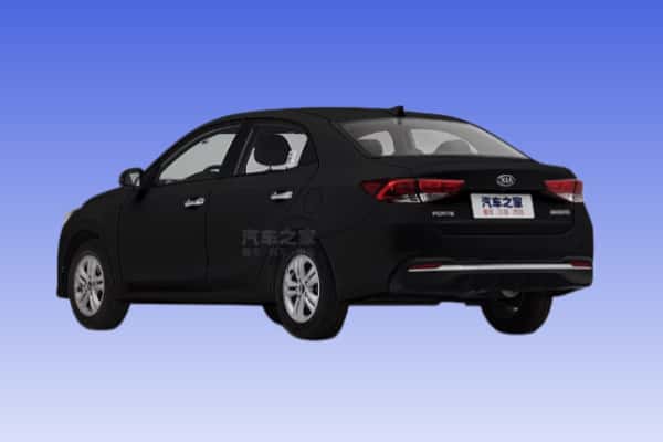 明光市寄卖国产新能源汽车