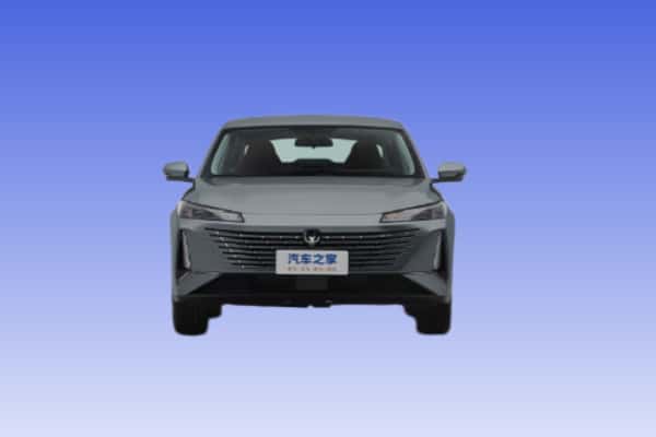 明光市寄卖轿跑汽车