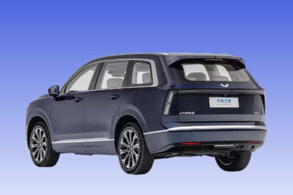 明光市抵押小汽车