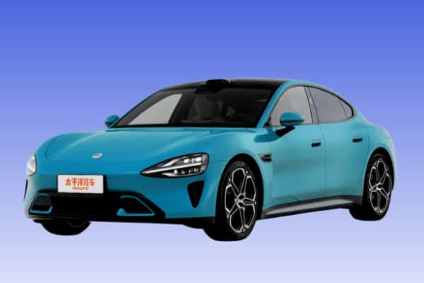 明光市寄卖新能源汽车