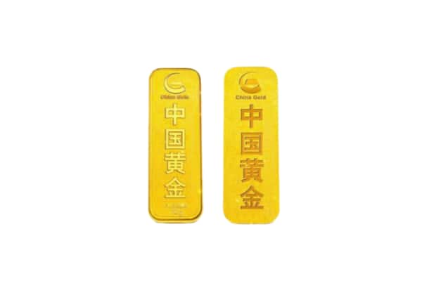 明光市上门回收黄金价格