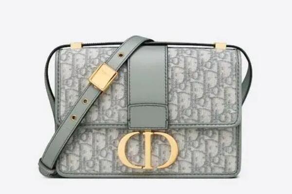 明光市回收Dior包
