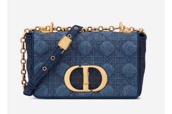 明光市回收二手包包Dior