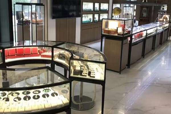 明光市奢侈品回收